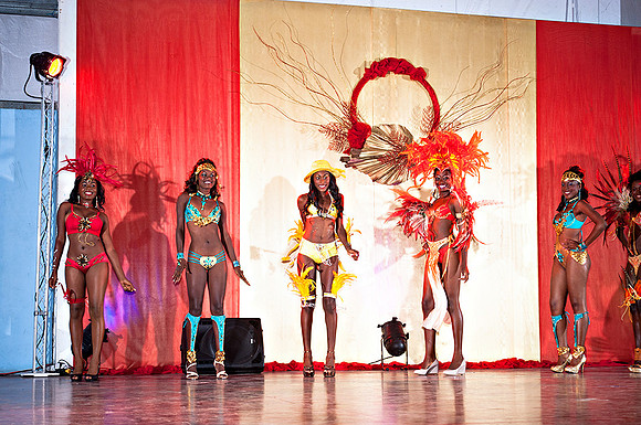 Bill Mortley_Valley Carnival Queen Show _June 20th_2015-4735
