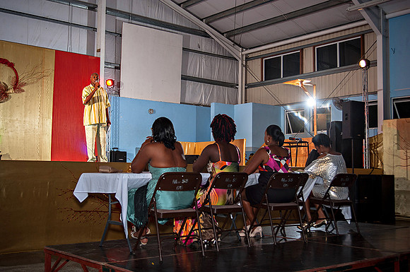 Bill Mortley_Valley Carnival Queen Show _June 20th_2015-4734