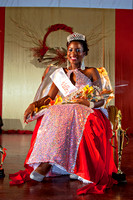 Bill Mortley_Valley Carnival Queen Show _June 20th_2015-0043