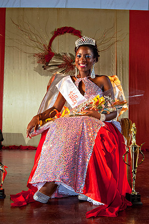 Bill Mortley_Valley Carnival Queen Show _June 20th_2015-0043