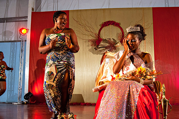 Bill Mortley_Valley Carnival Queen Show _June 20th_2015-0053