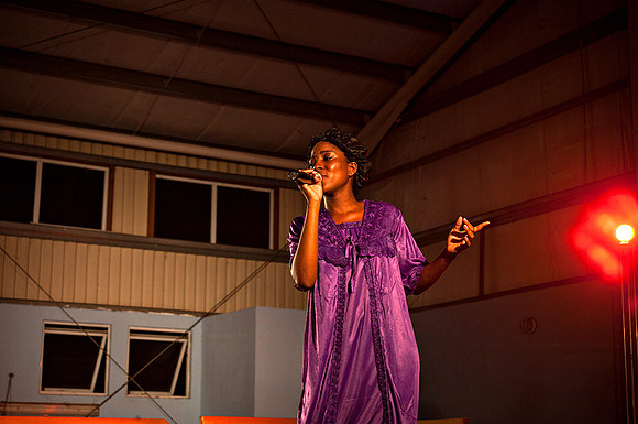 Bill Mortley_Valley Carnival Queen Show _June 20th_2015-4946