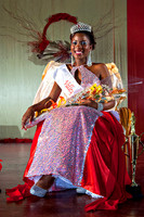 Bill Mortley_Valley Carnival Queen Show _June 20th_2015-0044