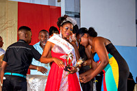 Bill Mortley_Valley Carnival Queen Show _June 20th_2015-0033