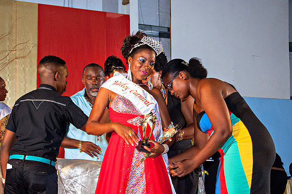 Bill Mortley_Valley Carnival Queen Show _June 20th_2015-0033
