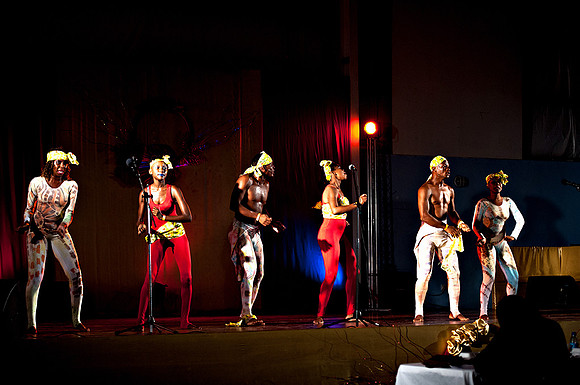Bill Mortley_Valley Carnival Queen Show _June 20th_2015-5011