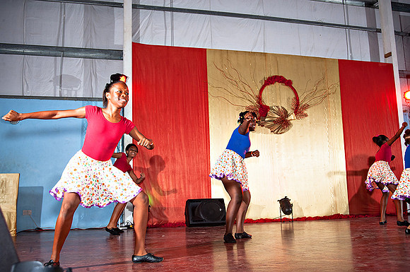 Bill Mortley_Valley Carnival Queen Show _June 20th_2015-4806