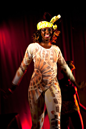 Bill Mortley_Valley Carnival Queen Show _June 20th_2015-4995