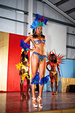 Bill Mortley_Valley Carnival Queen Show _June 20th_2015-4760