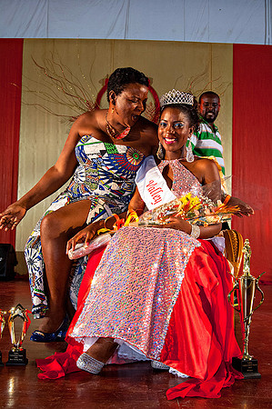Bill Mortley_Valley Carnival Queen Show _June 20th_2015-0047