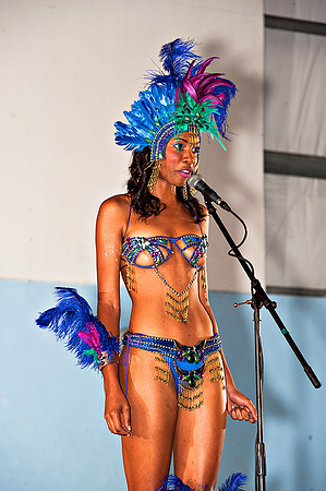Bill Mortley_Valley Carnival Queen Show _June 20th_2015-4797
