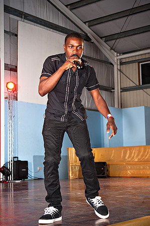 Bill Mortley_Valley Carnival Queen Show _June 20th_2015-4887