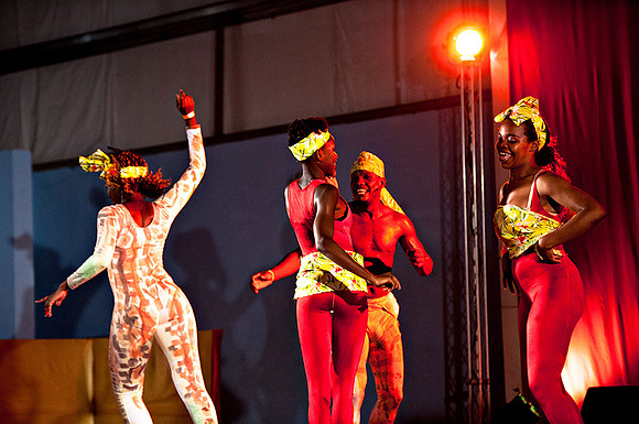 Bill Mortley_Valley Carnival Queen Show _June 20th_2015-5017