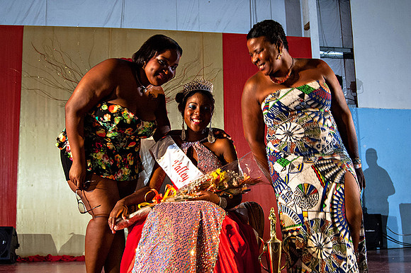 Bill Mortley_Valley Carnival Queen Show _June 20th_2015-0054