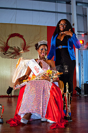 Bill Mortley_Valley Carnival Queen Show _June 20th_2015-0040