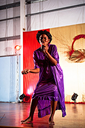 Bill Mortley_Valley Carnival Queen Show _June 20th_2015-4941