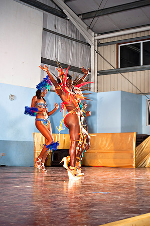 Bill Mortley_Valley Carnival Queen Show _June 20th_2015-4739
