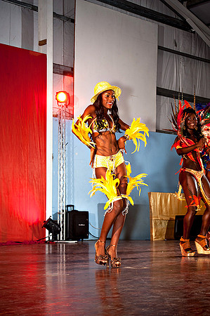 Bill Mortley_Valley Carnival Queen Show _June 20th_2015-4740