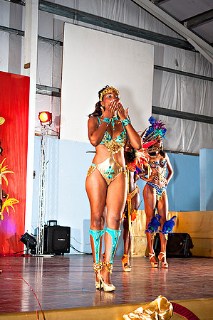 Bill Mortley_Valley Carnival Queen Show _June 20th_2015-4754