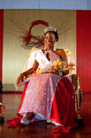 Bill Mortley_Valley Carnival Queen Show _June 20th_2015-0045