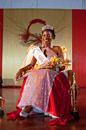 Bill Mortley_Valley Carnival Queen Show _June 20th_2015-0045