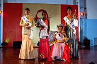 Bill Mortley_Valley Carnival Queen Show _June 20th_2015-0038