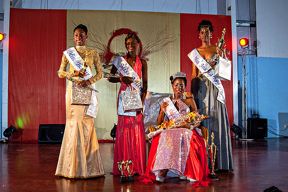 Bill Mortley_Valley Carnival Queen Show _June 20th_2015-0038