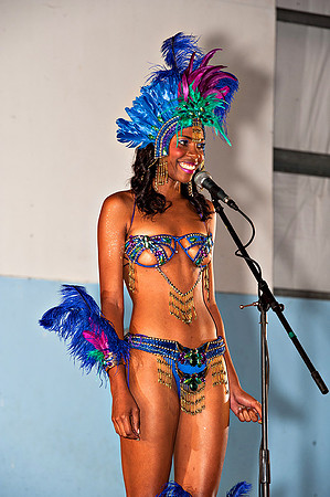 Bill Mortley_Valley Carnival Queen Show _June 20th_2015-4798