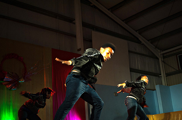 Bill Mortley_Valley Carnival Queen Show _June 20th_2015-4879
