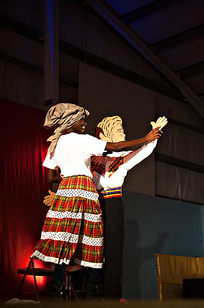 Bill Mortley_Valley Carnival Queen Show _June 20th_2015-4926