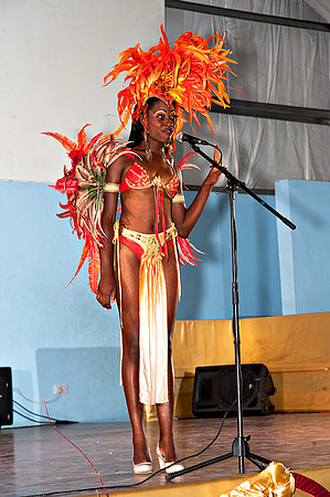 Bill Mortley_Valley Carnival Queen Show _June 20th_2015-4783