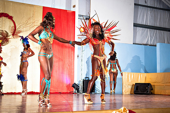 Bill Mortley_Valley Carnival Queen Show _June 20th_2015-4765