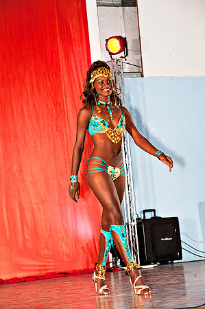 Bill Mortley_Valley Carnival Queen Show _June 20th_2015-4771