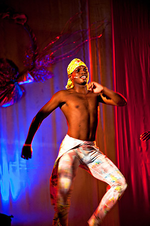 Bill Mortley_Valley Carnival Queen Show _June 20th_2015-4986