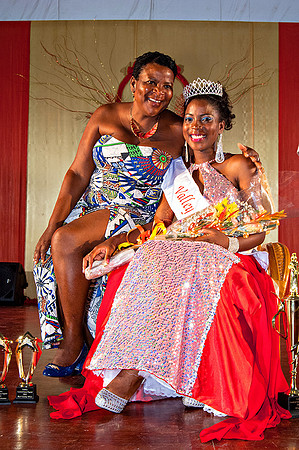 Bill Mortley_Valley Carnival Queen Show _June 20th_2015-0048