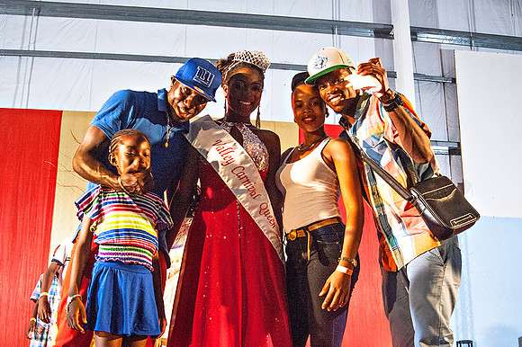 Bill Mortley_Valley Carnival Queen Show _June 20th_2015-0072