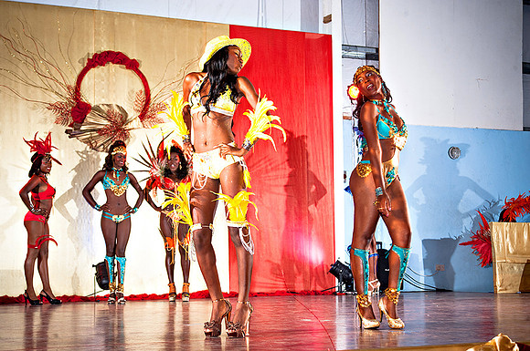 Bill Mortley_Valley Carnival Queen Show _June 20th_2015-4764