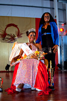 Bill Mortley_Valley Carnival Queen Show _June 20th_2015-0042