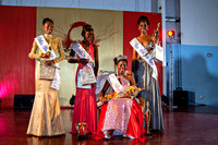 Bill Mortley_Valley Carnival Queen Show _June 20th_2015-0036