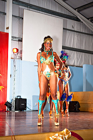 Bill Mortley_Valley Carnival Queen Show _June 20th_2015-4755