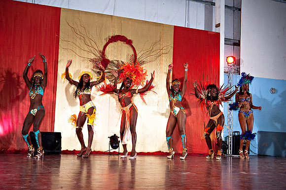 Bill Mortley_Valley Carnival Queen Show _June 20th_2015-4737