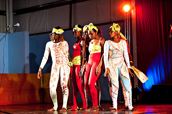 Bill Mortley_Valley Carnival Queen Show _June 20th_2015-5013