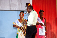 Bill Mortley_Valley Carnival Queen Show _June 20th_2015-0022