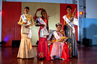 Bill Mortley_Valley Carnival Queen Show _June 20th_2015-0037