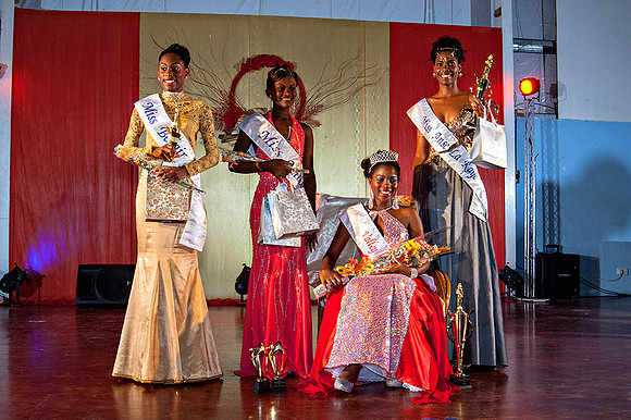 Bill Mortley_Valley Carnival Queen Show _June 20th_2015-0037