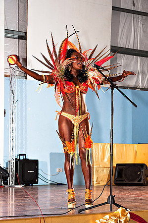 Bill Mortley_Valley Carnival Queen Show _June 20th_2015-4796