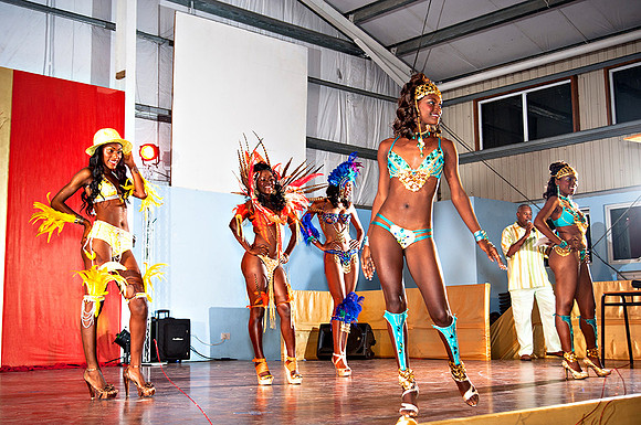 Bill Mortley_Valley Carnival Queen Show _June 20th_2015-4750