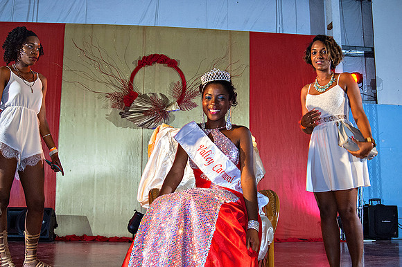 Bill Mortley_Valley Carnival Queen Show _June 20th_2015-0063