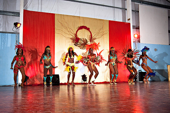 Bill Mortley_Valley Carnival Queen Show _June 20th_2015-4738