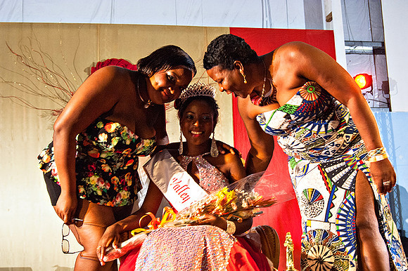 Bill Mortley_Valley Carnival Queen Show _June 20th_2015-0055